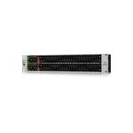 Behringer-FBQ3102HD--Equalizador-Grafico-Analogico