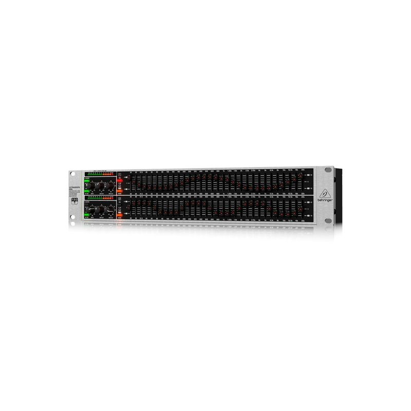 Behringer-FBQ3102HD--Equalizador-Grafico-Analogico