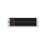 Behringer-FBQ6200HD--Equalizador-Grafico-Analogico