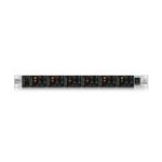 Behringer-PowerPlay-Amplificador-de-fones-de-ouvido-HA6000--Amplificador-de-Fone