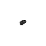 Behringer-PowerPlay---P2--Amplificador-de-Fone