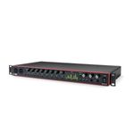 FOCUSRITE-SCARLETT-18i20-Interface-de-Audio--3ª-Geracao-