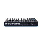 NOVATION-BASS-STATION-II-Sintetizador