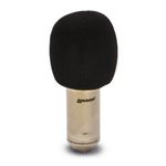Lexsen-LM-1--Microfone-Condensador