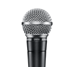 Shure-SM58-LC-Microfone-Dinamico--Sem-Cabo-