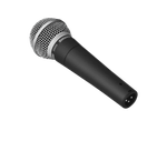 Shure-SM58-LC-Microfone-Dinamico--Sem-Cabo-