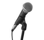 Shure-SM58-LC-Microfone-Dinamico--Sem-Cabo-