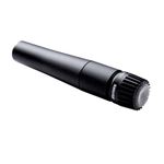 Shure-SM57-LC-Microfone-Dinamico--Sem-Cabo-