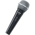 Shure-SV100-Microfone-Dinamico
