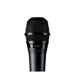 Shure-PGA57-Microfone-Dinamico
