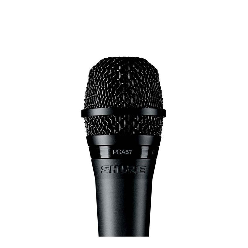 Shure-PGA57-Microfone-Dinamico
