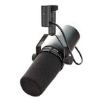 Shure-SM7B-Microfone-Dinamico