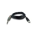 Behringer-LINE-2-USB-Interface-de-Audio