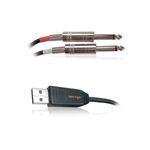 Behringer-LINE-2-USB-Interface-de-Audio