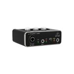 Behringer-UM2-Interface-de-Audio