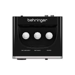 Behringer-UM2-Interface-de-Audio