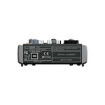 Behringer-302USB-Mesa-de-Som-Analogica