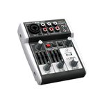 Behringer-302USB-Mesa-de-Som-Analogica