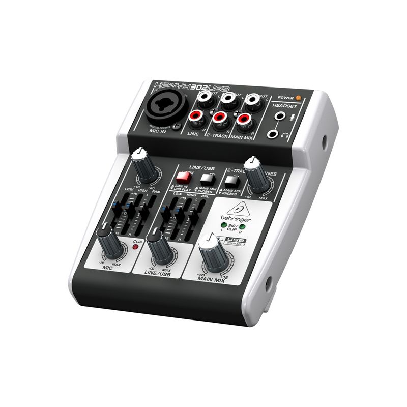 Behringer-302USB-Mesa-de-Som-Analogica