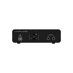 Behringer-UMC22-Interface-de-Audio