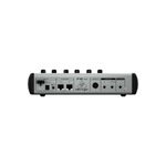 Behringer-PowerPlay-P16-M-Amplificador-de-Fone