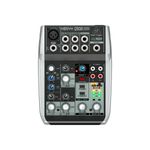 Behringer-Q502USB-Mesa-de-Som-Analogica