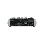 Behringer-Q502USB-Mesa-de-Som-Analogica