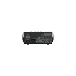 Behringer-Xenyx-QX602MP3-Mesa-de-Som-Analogica