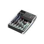 Behringer-Q1002USB-Mesa-de-Som-Analogica--110V-