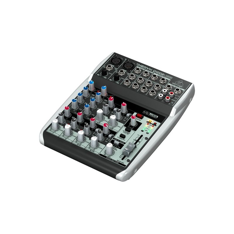 Behringer-Q1002USB-Mesa-de-Som-Analogica--110V-