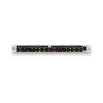 Behringer-MDX2600-Compressor--110V-