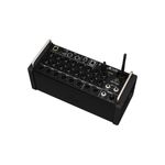 Behringer-X-air-XR18-Mesa-de-Som-Digital