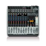 Behringer-QX1222USB-Mesa-de-Som-Analogica