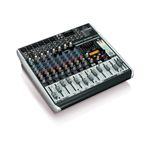 Behringer-QX1222USB-Mesa-de-Som-Analogica
