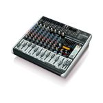 Behringer-QX1222USB-Mesa-de-Som-Analogica