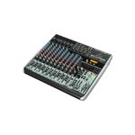 Behringer-QX1832USB-Mesa-de-Som-Analogica