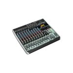 Behringer-QX1832USB-Mesa-de-Som-Analogica