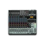 Behringer-QX1832USB-Mesa-de-Som-Analogica