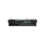 Behringer-QX1832USB-Mesa-de-Som-Analogica