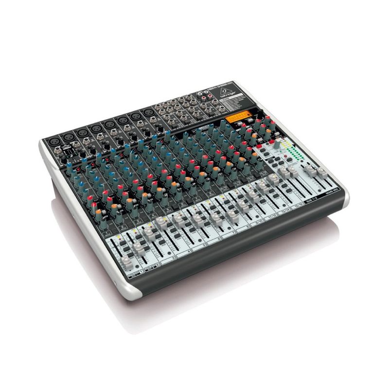Behringer-QX2222USB-Mesa-de-Som-Analogica