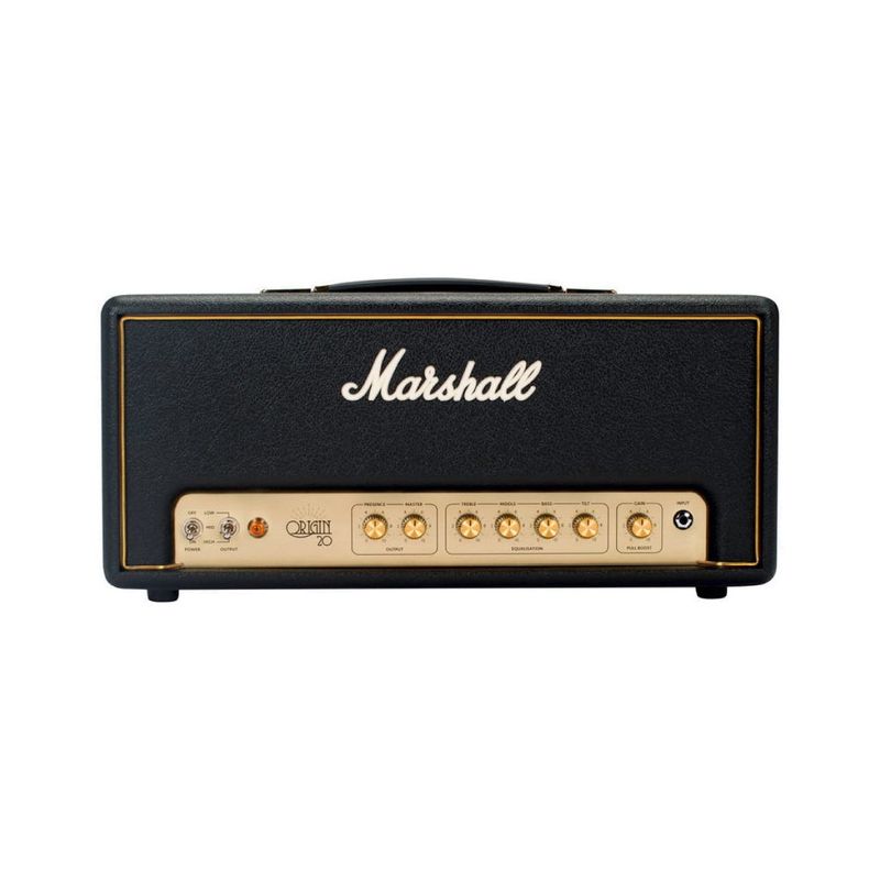 Marshall-ORIGIN-20H-Cabecote-para-Guitarra