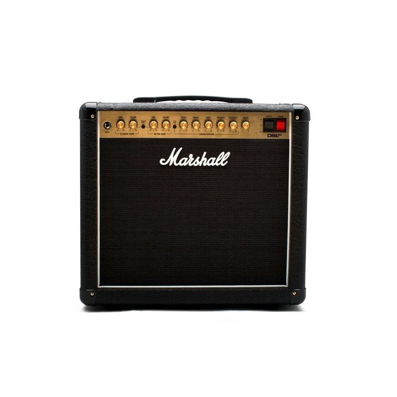 Marshall-DSL20CR-Gabinete-para-Guitarra