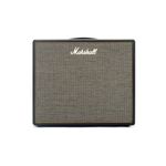 Marshall-ORIGIN-50C-Gabinete-para-Guitarra