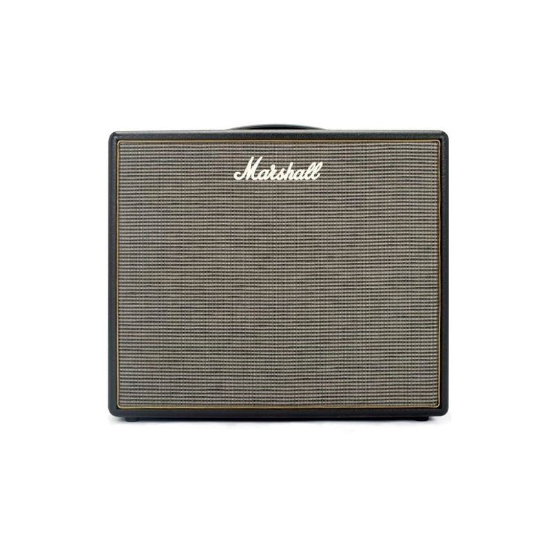 Marshall-ORIGIN-50C-Gabinete-para-Guitarra