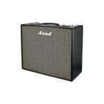 Marshall-ORIGIN-50C-Gabinete-para-Guitarra