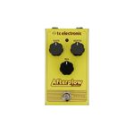 TC-Electronic-Afterglow-Chorus-Pedal-para-Guitarra