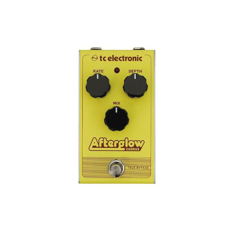 TC-Electronic-Afterglow-Chorus-Pedal-para-Guitarra