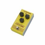 TC-Electronic-Afterglow-Chorus-Pedal-para-Guitarra