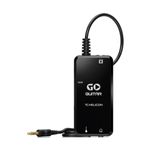 TC-Helicon-Go-Guitar-Interface-de-Audio
