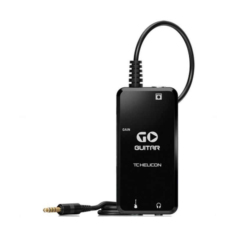 TC-Helicon-Go-Guitar-Interface-de-Audio